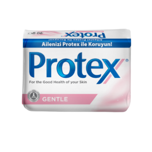Protex Sabun Gentle  90 gr