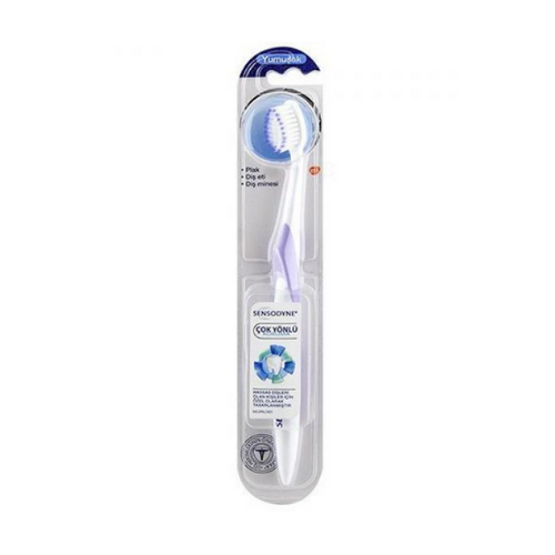 Sensodyne Multi Directional  1 adet