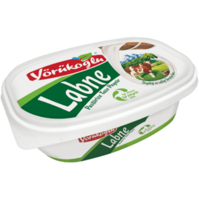Yörükoğlu Labneh  300 gr