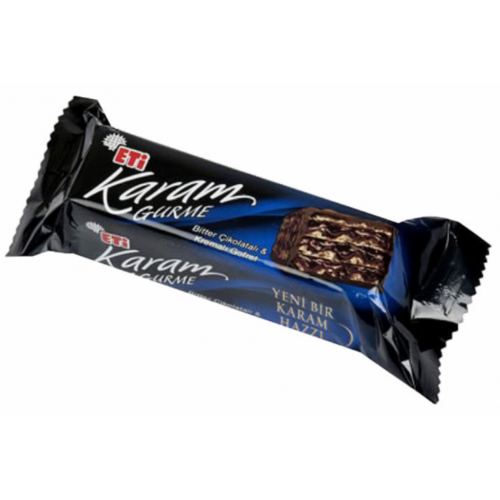 ETİ Karam Gurme  50 gr