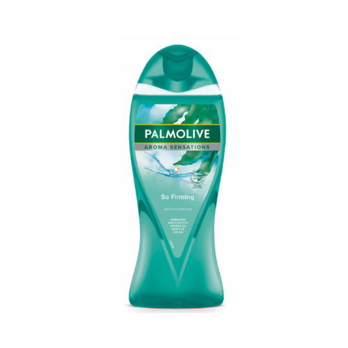 Palmolive Duş Jeli So Firming  500 ml