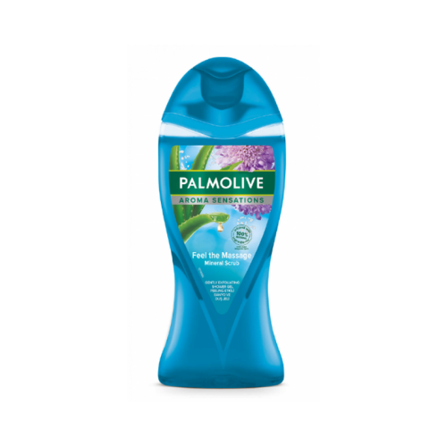 Palmolive Duş Jeli Feel the Massage  250 ml