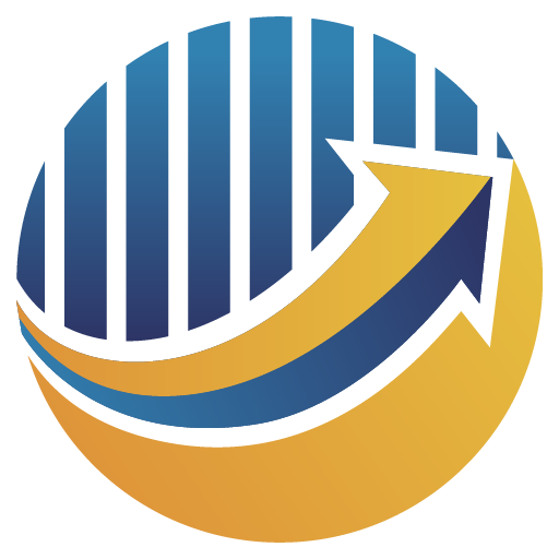 Çalışma Yüzeyi 1