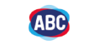 ABC