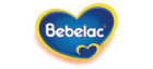 Bebelac