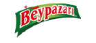 Beypazari
