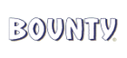 Bounty