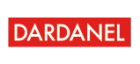 Dardanel