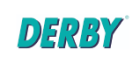 Derby