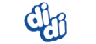 Didi