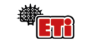 Eti