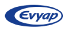 Evyap