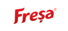Freşa