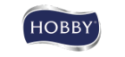 HObby