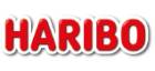 Haribo