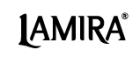 Lamira