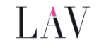 Lav