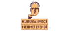 MehmetEfendi