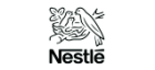 Nestle