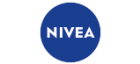 Nivea