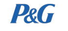PG