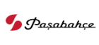Paşabahçe