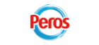 Peros