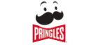 Pringles