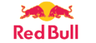 RedBull