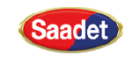 Saadet