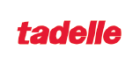Tadelle
