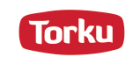 Torku
