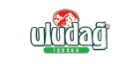 Uludag