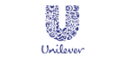 Univelers