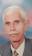 WhatsApp Image 2025-08-04 at 10.46.59 (1)