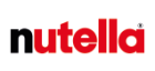nutella