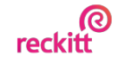 reckitt
